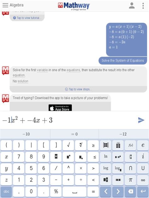 2.2m in numbers|Mathway .